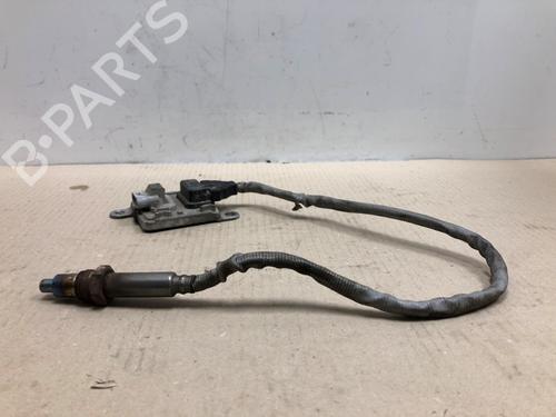 electronic-sensor-peugeot-expert-van-v_-2016-37210878 main image