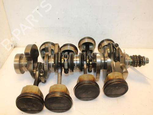 other-mercedes-benz-cls-c219-cls-500-219375-2004-2005-2006-2007-2008-2009-2010-2011-15328679 main image