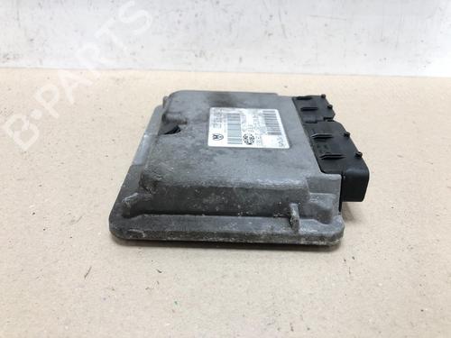 Engine control unit (ECU) VW POLO (9N_, 9A_) 1.4 16V | BP15536055M57 