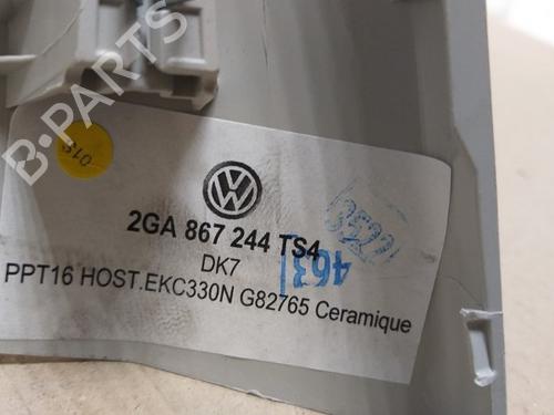 Other VW T-ROC (A11, D11) 2.0 TDI 4motion | BP37212671O1 - Image 4