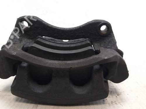 Used Right front brake caliper RENAULT MASTER II Platform/Chassis (ED/HD/UD) 2.5 dCi 120 (115 hp) 15532473