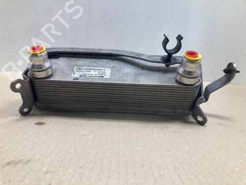 Oil radiator MERCEDES-BENZ E-CLASS (W213) AMG E 63 S 4-matic+ (213.089) | BP37208995M33 - Image 4