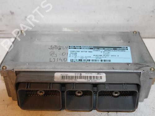 Used Engine control unit (ECU) Engine control unit (ECU) 15306606 15306606