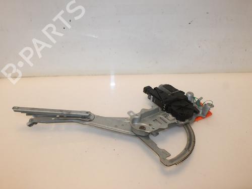 Used Front right window mechanism Front right window mechanism 15317431 15317431