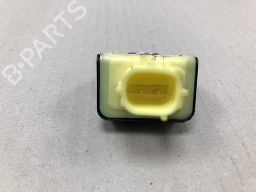 Electronic module TOYOTA YARIS (_P21_, _PA1_, _PH1_) 1.5 Hybrid (MXPH10, MXPH11) | BP37211958M83  - Image 5