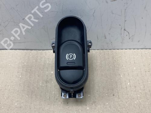 Used Switch Switch 37212223 37212223