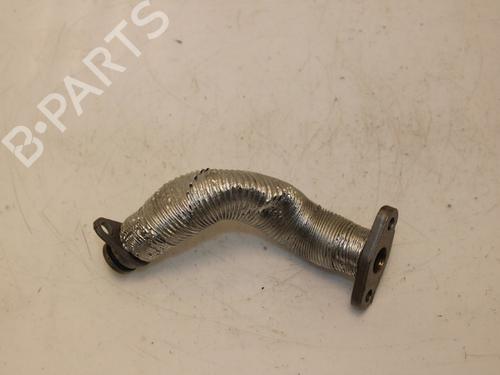 Rohr für BMW 3 Touring (F31) 330 i (252 hp) 15326662
