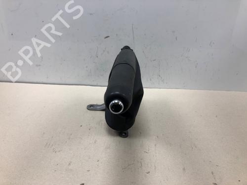 Hand brake MINI MINI (F55) Cooper | BP37207991I18 - Image 2