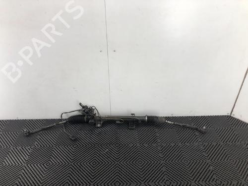 Used Steering rack RENAULT LAGUNA II (BG0/1_) 2.2 dCi (BG0F) (150 hp) 15306020