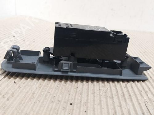 Switch MITSUBISHI COLT VI (Z3_A, Z2_A) 1.3 (Z21A) | BP15532102I30 