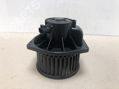 Heater blower motor CHEVROLET TRANS SPORT 3.4 | BP15535799M62 