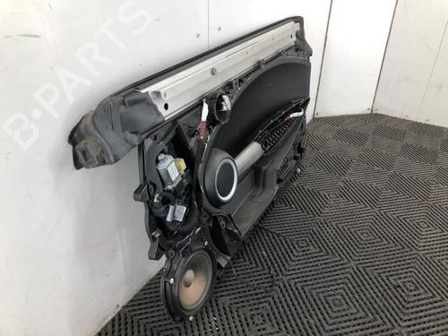 Front right window mechanism MINI MINI (R56) One | BP37206339C23 - Image 3