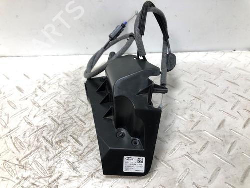 Venstre bagtil lås FORD B-MAX (JK) 1.0 EcoBoost | BP37213066C100 - Image 2