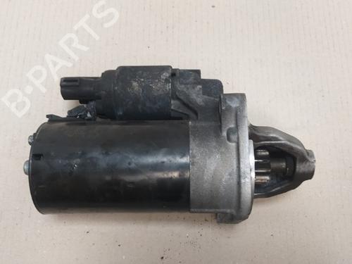 Starter KIA SPORTAGE III (SL) 1.6 GDI | BP24505879M8 