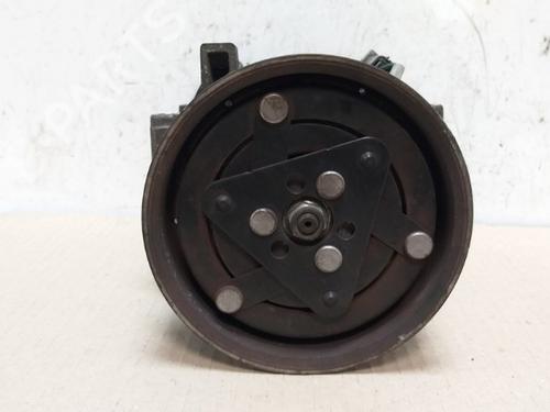 Used AC compressor AC compressor 15343893 15343893