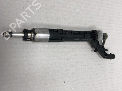 Injector AUDI A5 (F53, F5P) S5 TFSI quattro | BP37205391M100 - Image 2
