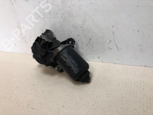 Front wiper motor DAIHATSU CUORE VI (L251, L250_, L260_) 1.0 | BP15650169M29 