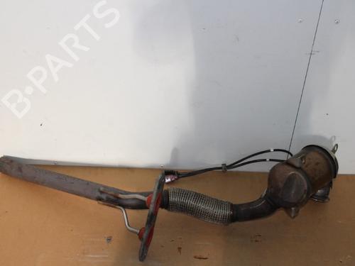 Used Catalyst Catalyst 15327922 15327922