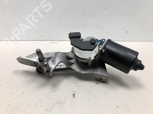 Front wipers mechanism DACIA SPRING EV (B6M1) | BP37210236C83 - Image 3