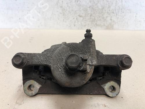 Right front brake caliper DAEWOO MATIZ (M100, M150) 0.8 | BP15534202M104 