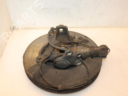 Used Right front steering knuckle Right front steering knuckle 15328839 15328839