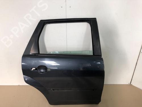 Used Right rear door FORD FOCUS II (DA_, HCP, DP) 2.0 (145 hp) 19279055