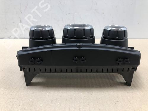 Climate control MINI MINI COUNTRYMAN (F60) Cooper | BP37212204I5 - Image 5