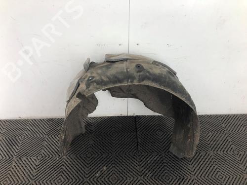 Used Wheel arch Wheel arch 37210934 37210934