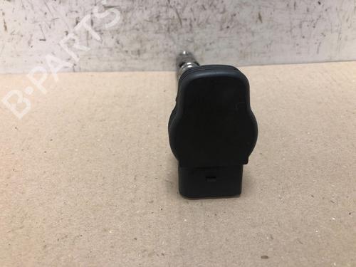 ignition-coil-audi-a4-b6-avant-8e5-20-a06c905115m-2000-2001-2002-2003-2004-2005-15533468 main image