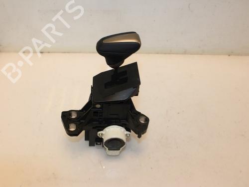 Gear lever LEXUS CT (ZWA10_) 200h (ZWA10_, ZWA10R) | BP15324403M90 
