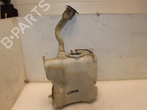 Used Windscreen washer tank MERCEDES-BENZ C-CLASS (W203) C 320 CDI (203.020) (224 hp) 15331256