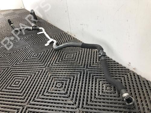 Pipe BMW 5 (G60, G90, G68) 530e Plug-in Hybrid | BP37214523M125 - Image 2