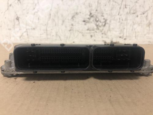 Engine control unit (ECU) VW POLO (9N_, 9A_) 1.2 12V | BP15534759M57 