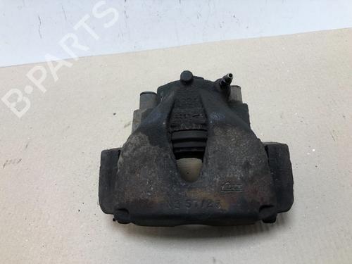 Right front brake caliper SAAB 9-3 (YS3D) 2.0 Turbo | BP15537896M104 