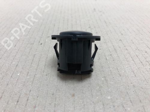 Switch BMW 1 (E87) 116 i | BP16064916I30 - Image 3