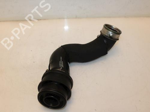 Other MERCEDES-BENZ A-CLASS (W169) A 180 CDI (169.007, 169.307) | BP15326572O1 