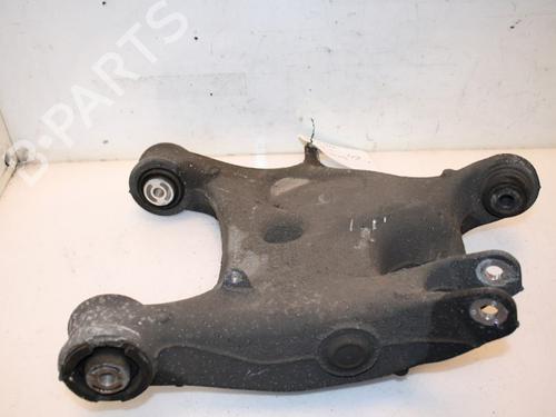 Left rear suspension arm BMW 5 Touring (F11) 520 i | BP15332125M14 