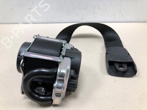 Front right seatbelt MINI MINI (F55) Cooper | BP37212134I25 - Image 2