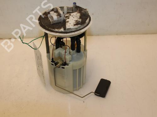 Used Fuel pump FIAT GRANDE PUNTO (199_) 1.4 16V (199BXG1B, 199AXG1B) (95 hp) 15324870