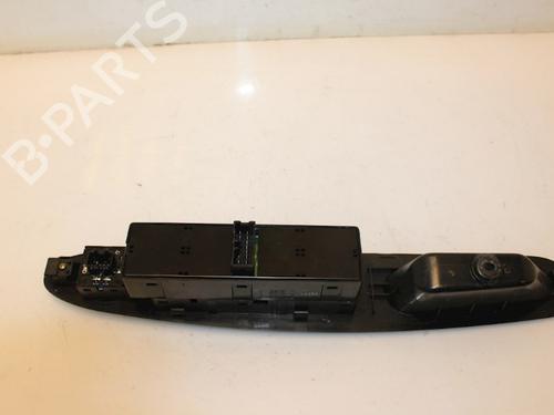 Switch KIA JOICE (MTE1P) 2.0 | BP15325154I30 - Image 2
