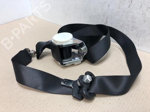 Rear left seatbelt FIAT BRAVO II (198_) 1.4 (198AXA1B) | BP15300403I29