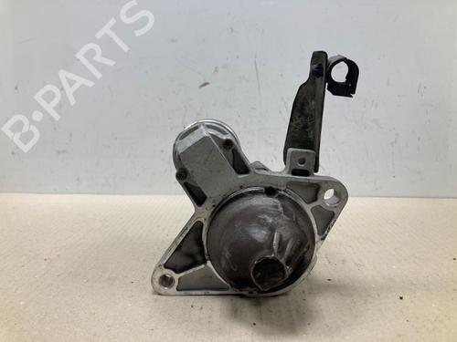 Used Starter Starter 37215208 37215208