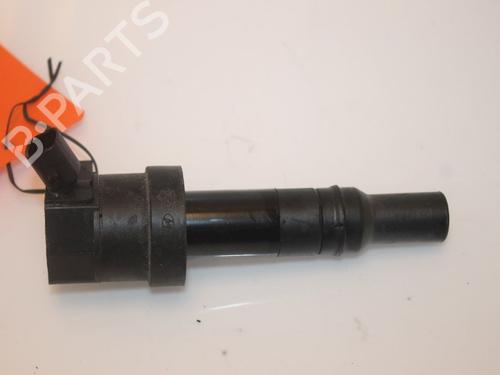 Used Ignition coil Ignition coil 15316907 15316907