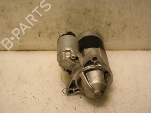 starter-mazda-2-hatchback-dl-dj-15-skyactiv-g-m000t89281zc-2014-15336744 main image