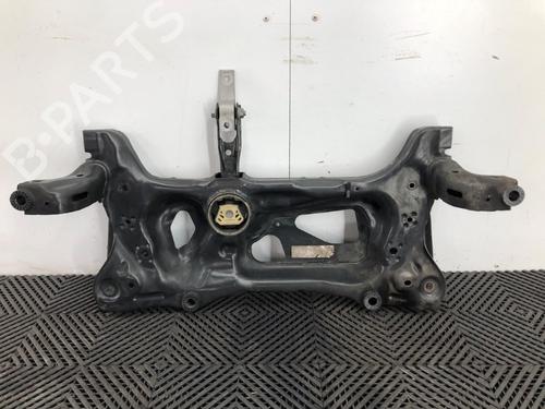 Subframe CUPRA FORMENTOR (KM7, KMP) 1.4 e-Hybrid VZ | BP37215252M9 - Image 5