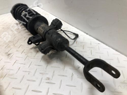 Right front shock absorber BMW 5 Touring (F11) 535 i | BP22177485M17 