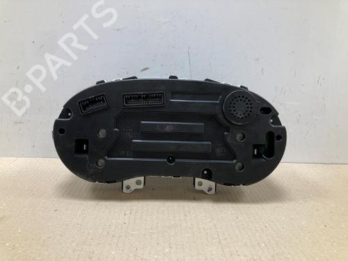 Instrument cluster KIA PICANTO III (JA) 1.0 | BP37208259C47 - Image 3