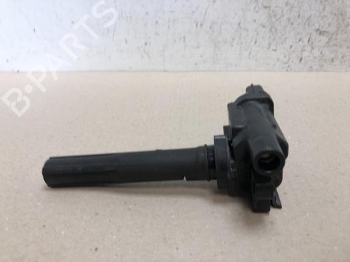 Ignition coil SUZUKI ALTO VI (FF) 1.1 (RF410) | BP15534299M94 