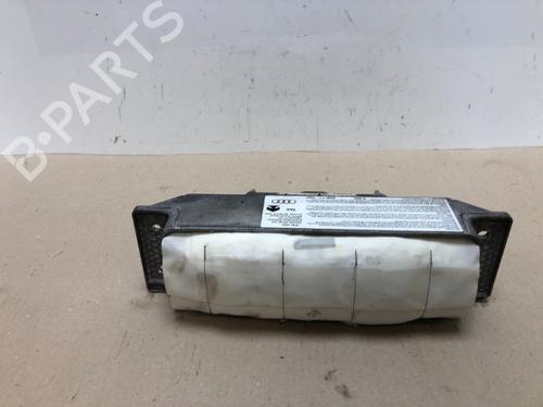 Passasjer kollisjonspute AUDI A4 B7 (8EC) 2.0 TDI 16V (140 hp) 15537603
