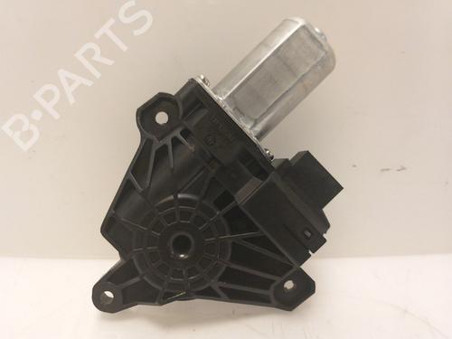 Used Electronic module Electronic module 15829745 15829745